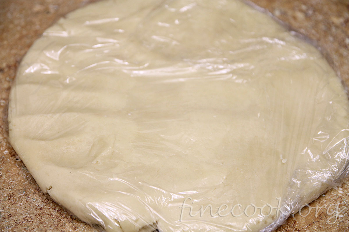 Печенье Hamantaschen Печенье Hamantaschen